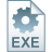 Executable File