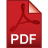 Executable File