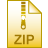Executable File