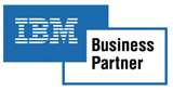 ibmbusinesspartner